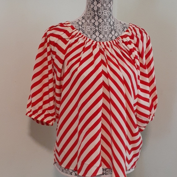 Bianca Colletti: - Picture 1 of 4